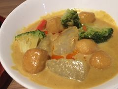 -火啫啫·粤式啫啫煲(南通首店)
