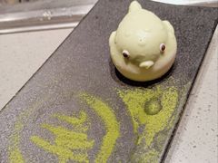 -海底捞火锅(如皋吾悦广场店)