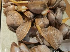 -老白清真烧烤(旗舰店)