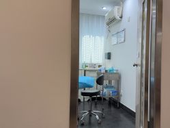 -深圳阳光医疗美容医院·旗舰店