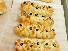 -奈雪的茶(湖滨银泰in77C区PRO店)