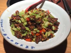 -吃饭皇帝大(解放西路店)