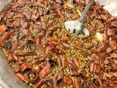 -沸腾鱼乡(知春路分店)