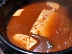 -33韩式自助烧烤(环城南路店)