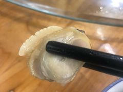 -明记海鲜大排档(巽寮湾店)