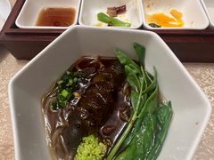 -玉芝兰(长发街店)