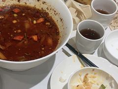 -眉州东坡(团结湖店)