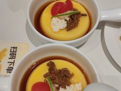 -大厨小馆(华阳城店)