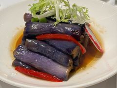 -老吉士(环贸iapm店)