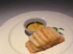 -桂满陇·海市蜃楼·黑金(国金店)