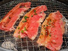 -牛兆·牛内脏·烤肉(慈云寺店)