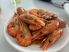 -船老大饭店(太滆街店)