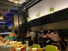 -胖哥俩肉蟹煲(福州仓山爱琴海店)