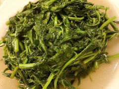 -新聚丰菜馆(太监弄店)