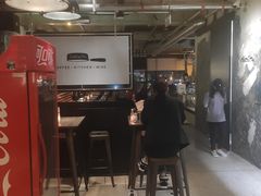 -Cooking Man(中懋天地店)