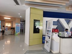 -东北大学附属辽宁爱尔眼科医院