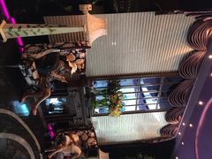 泰谷酒店-厦门泰谷酒店(中山路镇海路地铁站店)