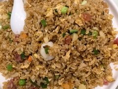 -禧福楼·十五年老店(科技城店)