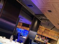 -味界·精致赣菜(招商花园城店)