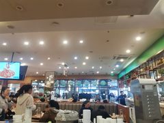 -晋家门(弘阳广场店)