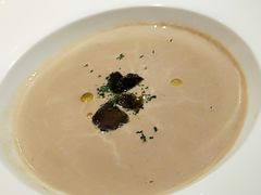 -郑州绿地JW万豪酒店The Grill烤汇扒房