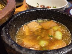 -老灶房-四川土菜(开元店)