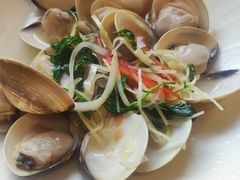 -厝包四点金·潮宴(太古仓店)