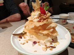 -饕林餐厅(春熙路店)