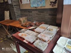 -鸭匠食府·挂炉烤鸭·新京菜(阜成路店)