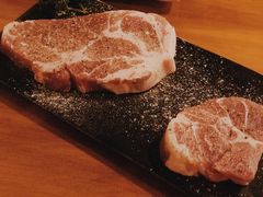 -东俞·韩式料理(院东街店)