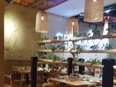 -椰夫人·养生椰子鸡(金沙洲永旺店)