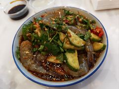 -圆蛋酒料•生腌(开元路店)