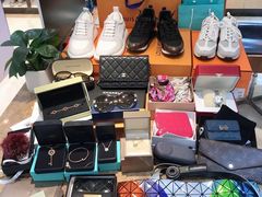 -千安奢侈品回收名表维修名包珠宝护理