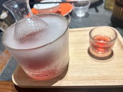 -小厨娘金榜题名(夫子庙秦淮河店)