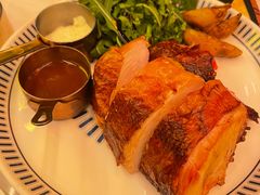 -IL TEATRO 精品意大利餐厅