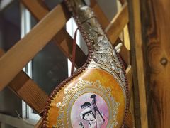 -草原塞蛮羊火锅城(港湾店)