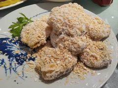 -福记饭店(青果巷店)