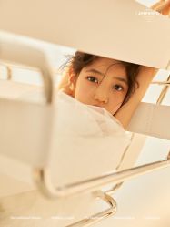 点击看大图 -吉姆叔叔亲子儿童摄影(青岛印象·山店)