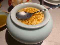 -桂小厨广西菜(航洋店)