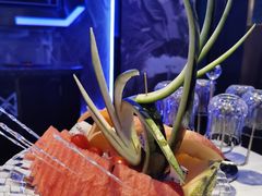 -酷秀KTV(五道口店)