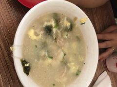 -津门生茂包子铺