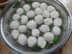 -群众牛肉小点(蚵仔煎)