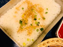 -兰桂坊·花园餐厅(西湖店)