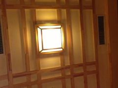 -吉春日式料理(皇姑店)