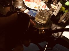-萃坊 StillFun(玉林店)