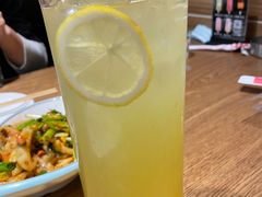 -掌上鲜(南顺城街店)