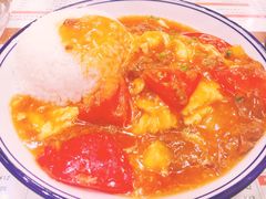 -小龍鳳餐室(番禺路店)