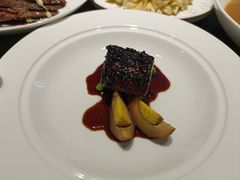 -上海会馆(香港名都店)