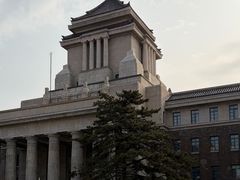 -元盛居(亚泰大街店)