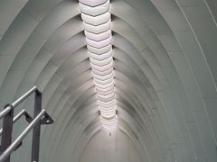 -田村(地铁站)